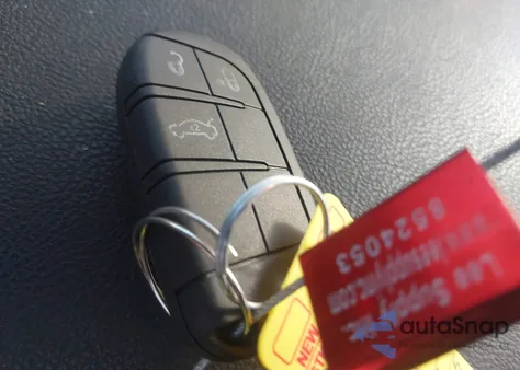 2022 Dodge Charger Gt Rwd z USA, uszkodzony, nr VIN 2C3CDXHG7NH236213